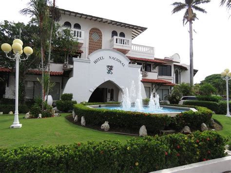 david panama hotel|hoteles en david panama.